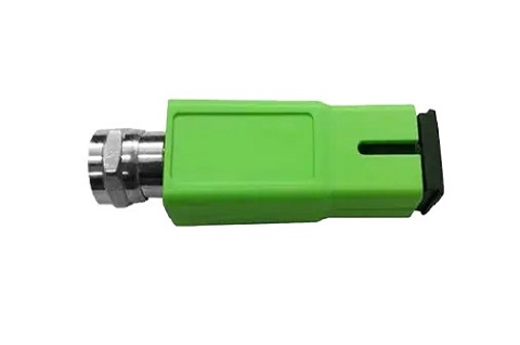 Receptor óptico FTTH: um componente chave em redes de comunicação modernas