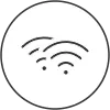 Wi-Fi de banda dupla