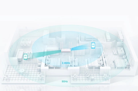 Compreendendo OLT, ONU, ONT e ODN em PON