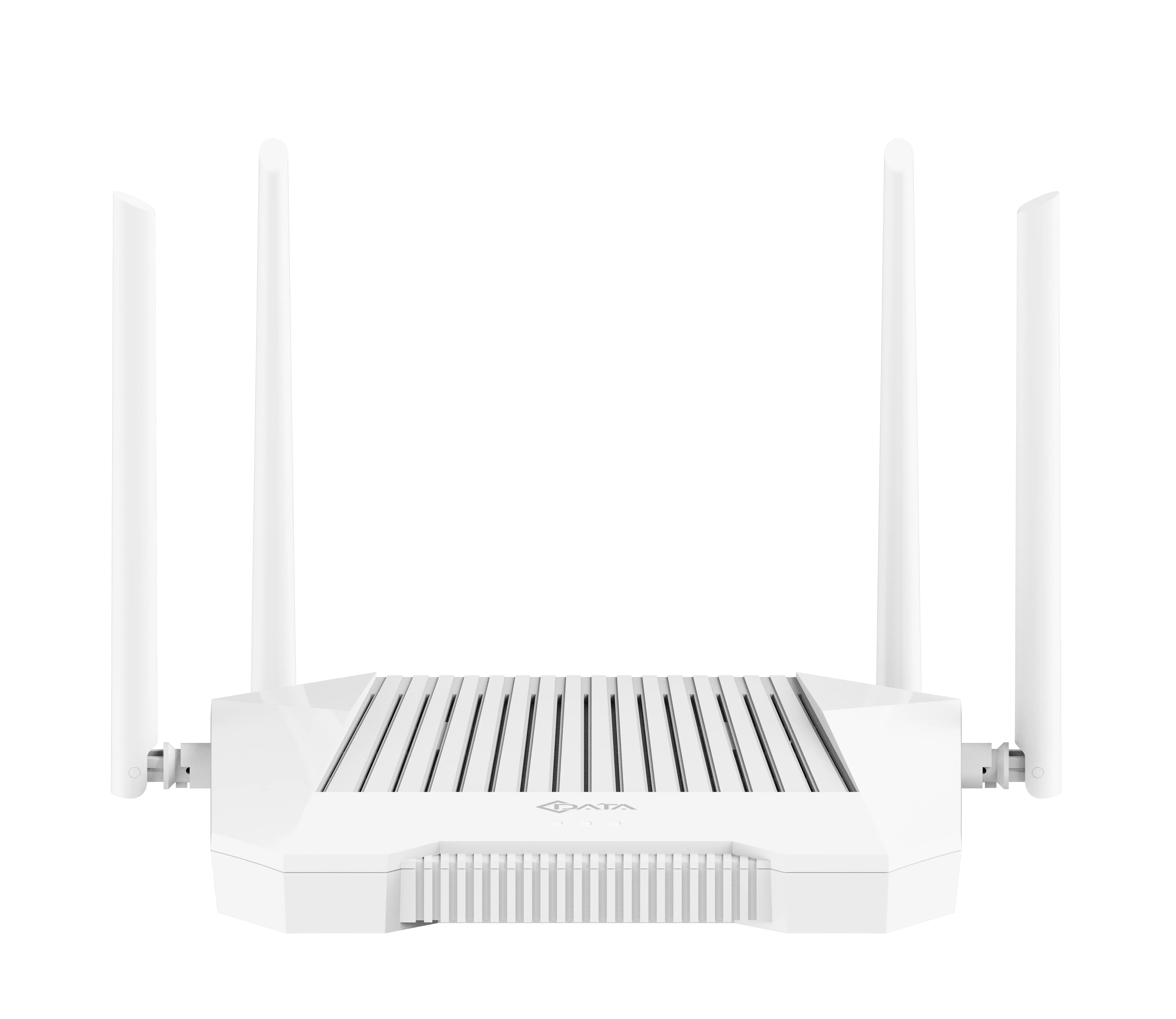 WiFi6 Router CR6150