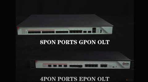C-Produto de Dados-OLT
