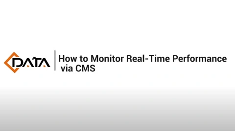 Otimize sua rede com monitoramento ONU em tempo real | C-Data CMS Tutorial Series