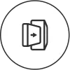 Design Modular