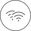 Wi-Fi de banda dupla