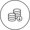 Custo-benefício