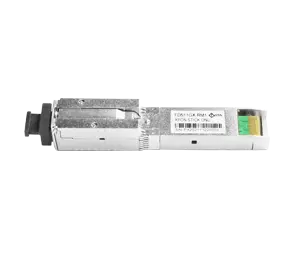 FD511GS-X-RM11