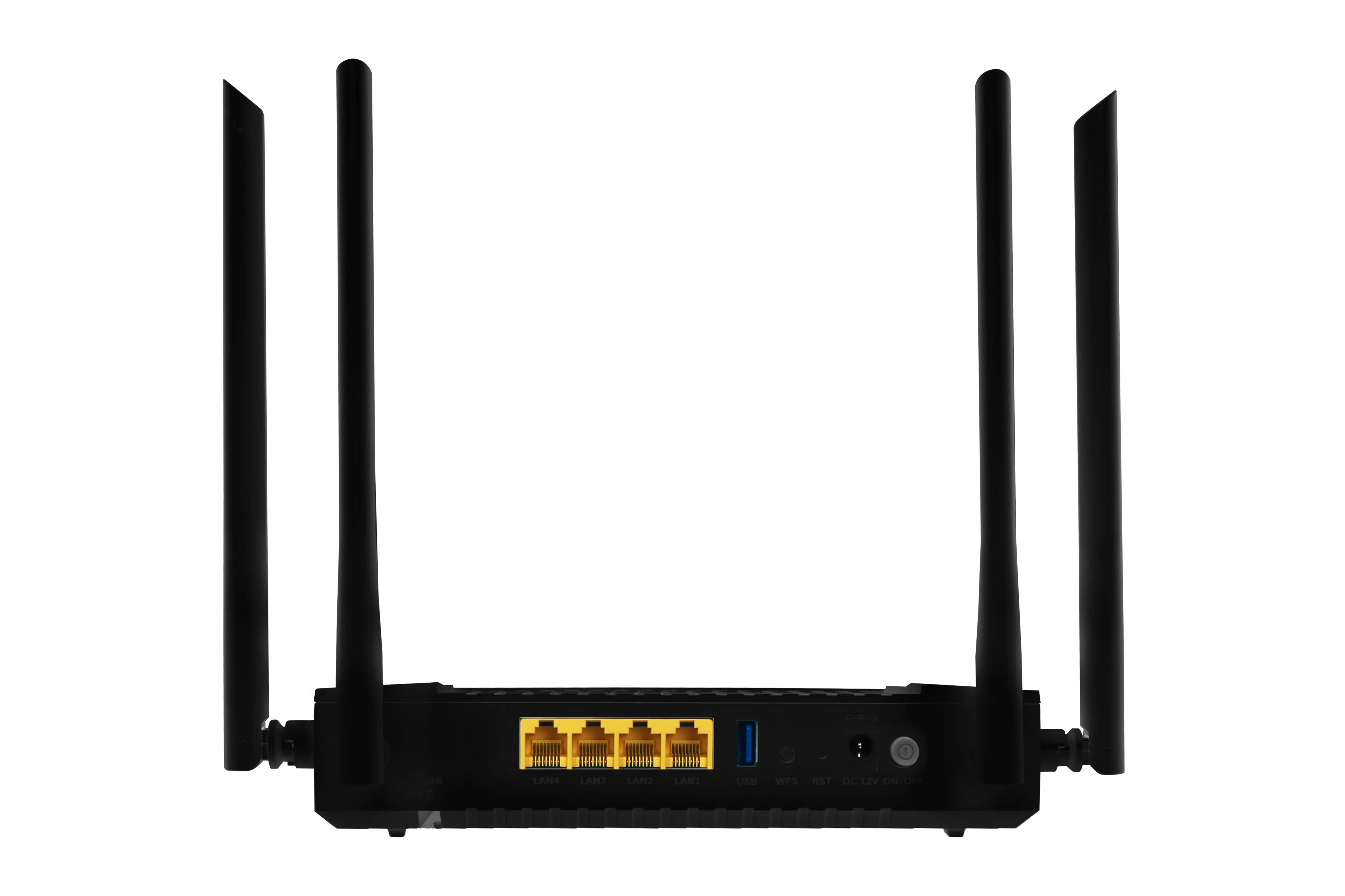 c data fd514gs3 r850black2