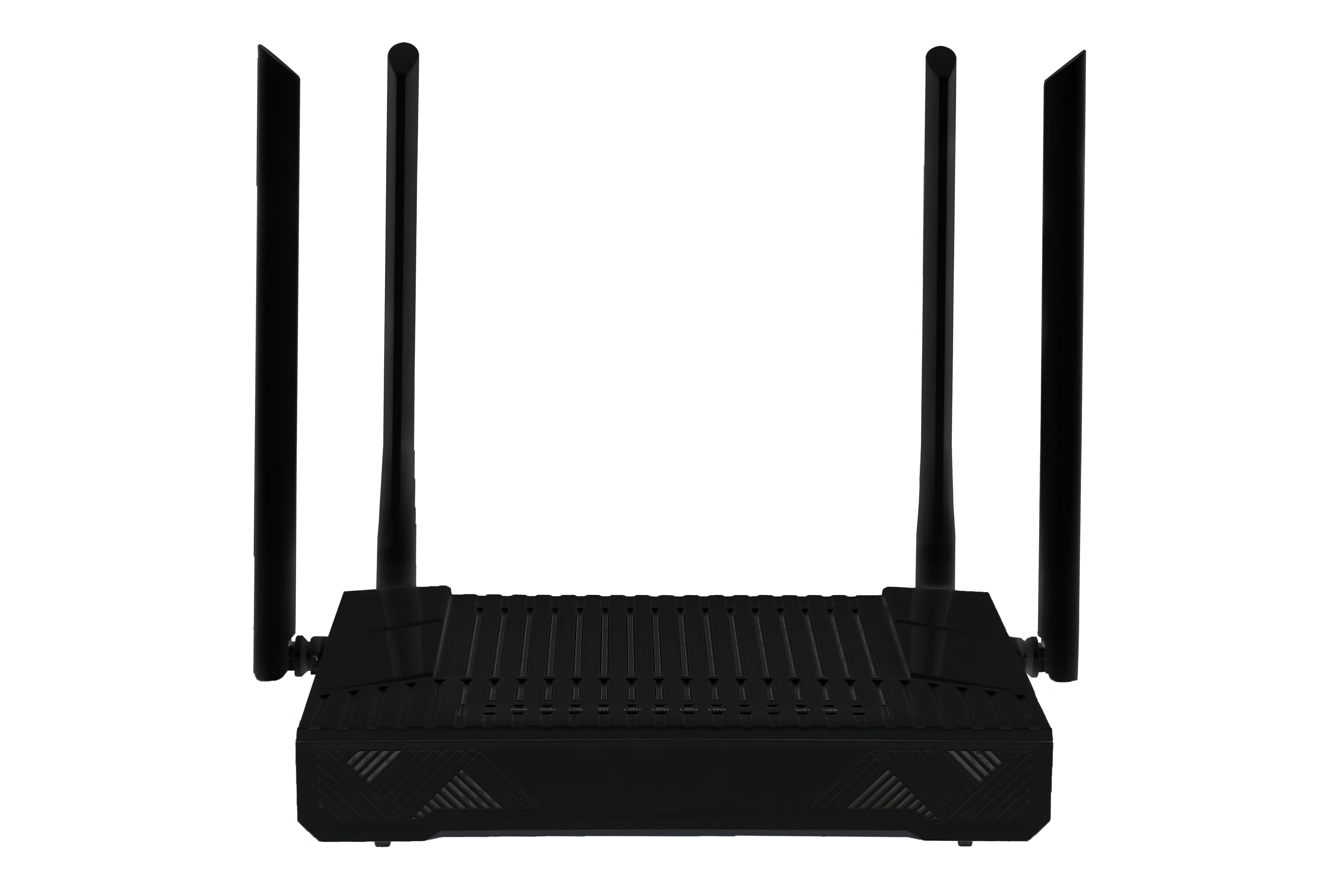 fd514gs3 r850black