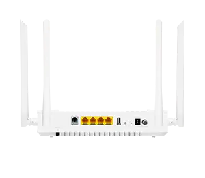 FD614GS3-R850