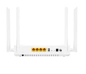 FD514TS3-R850s