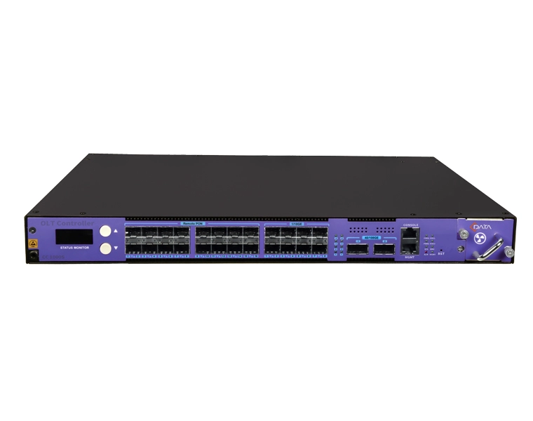 cc1000s 01