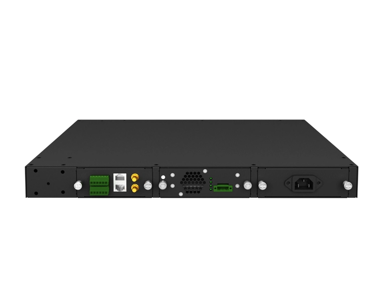 cc1000s 02