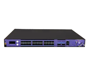 CC1000S