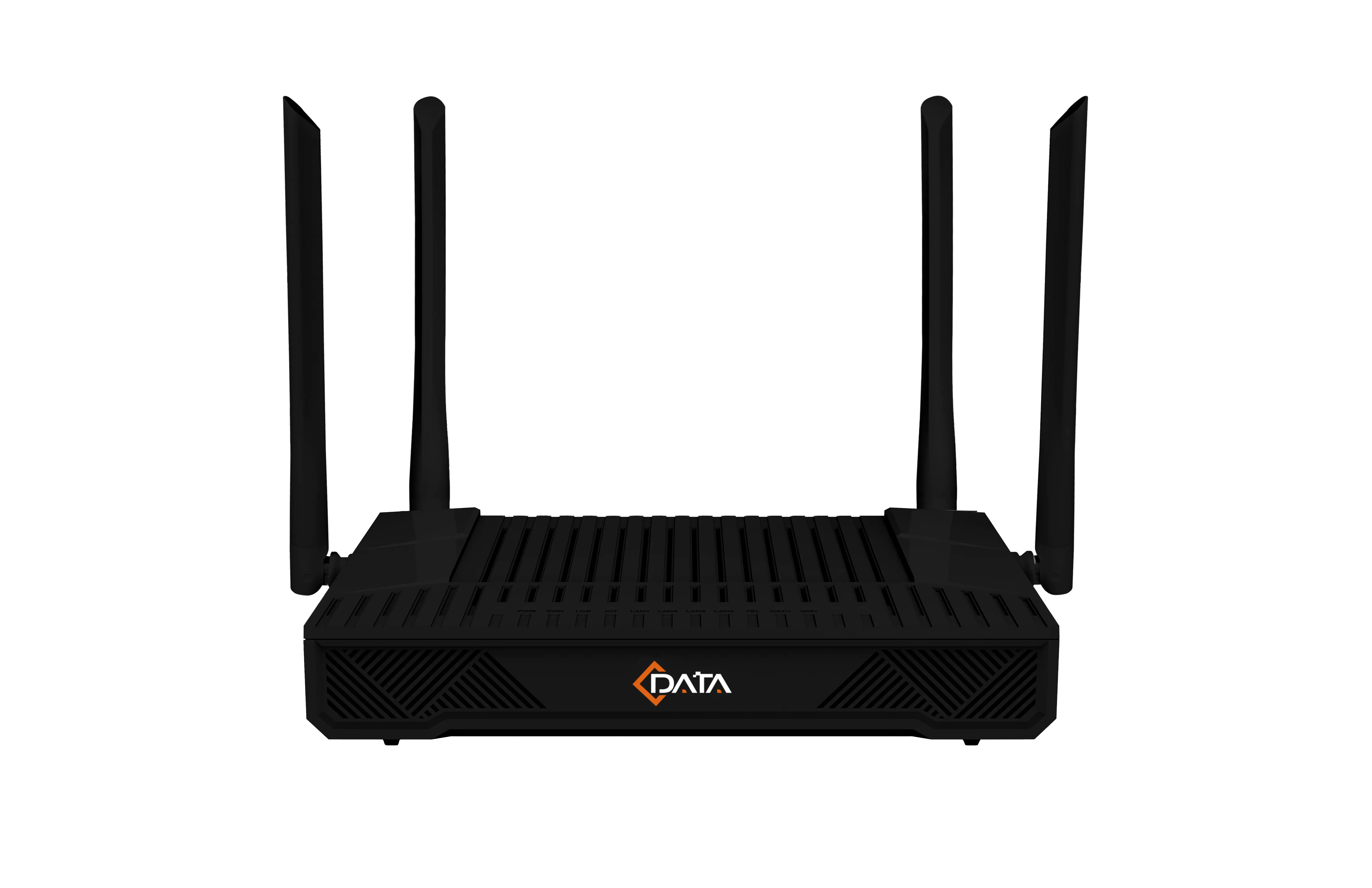c data fd814gs1 r850black