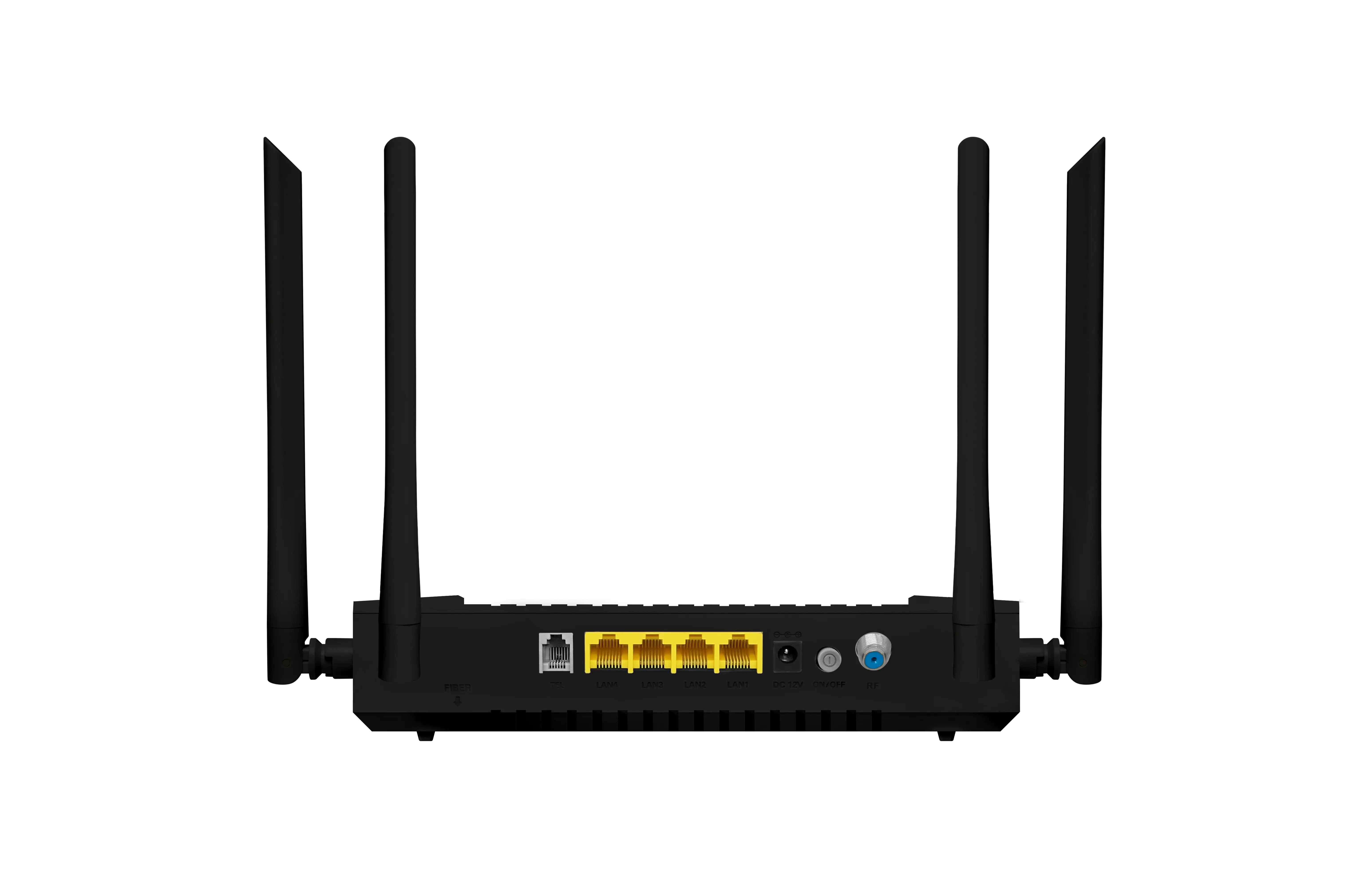fd814gs1 r850blackinterfaces