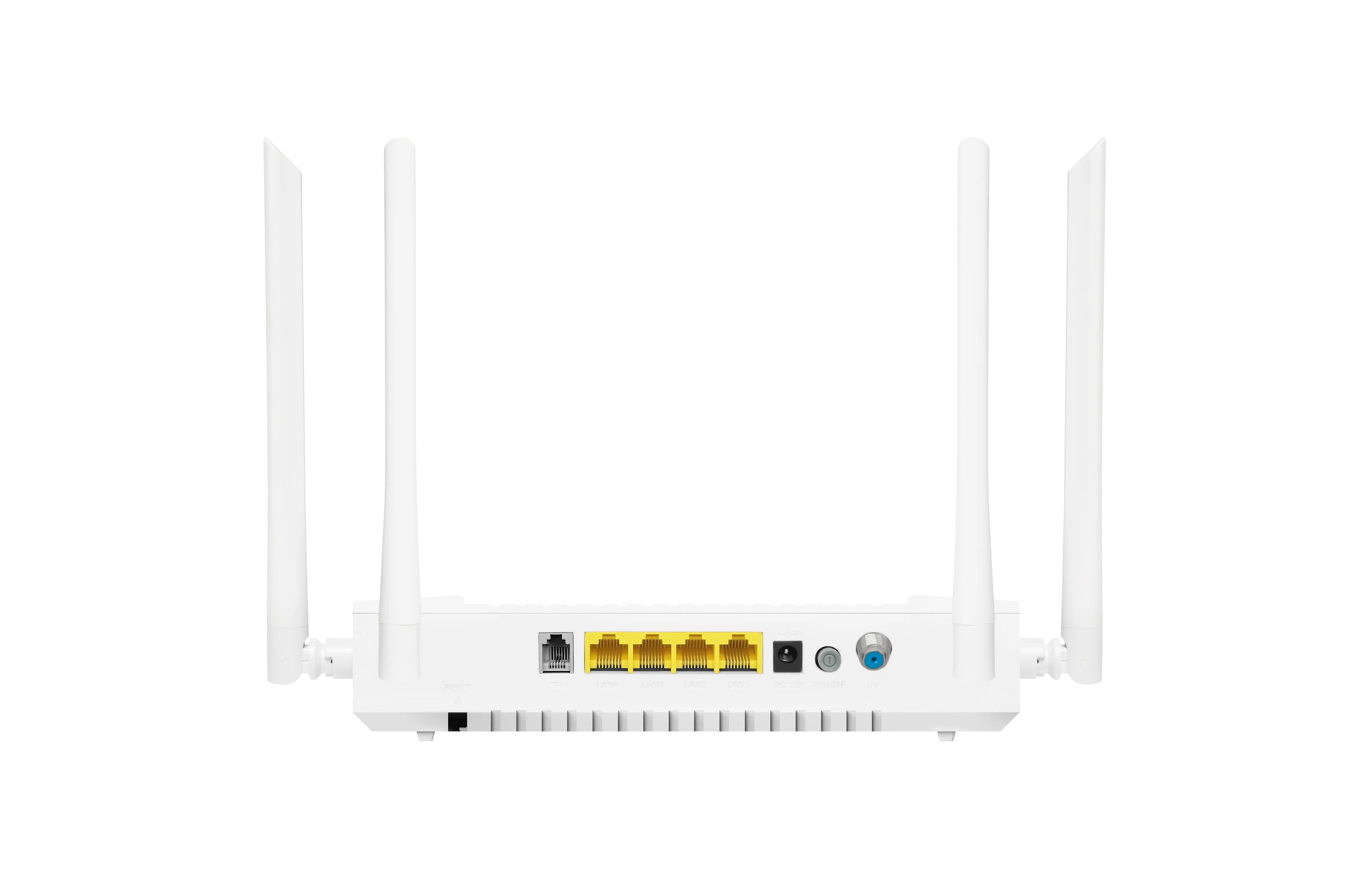 fd814gs1 r850interfaces
