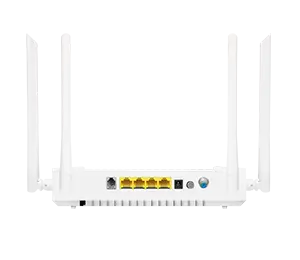 FD814GS1-R850