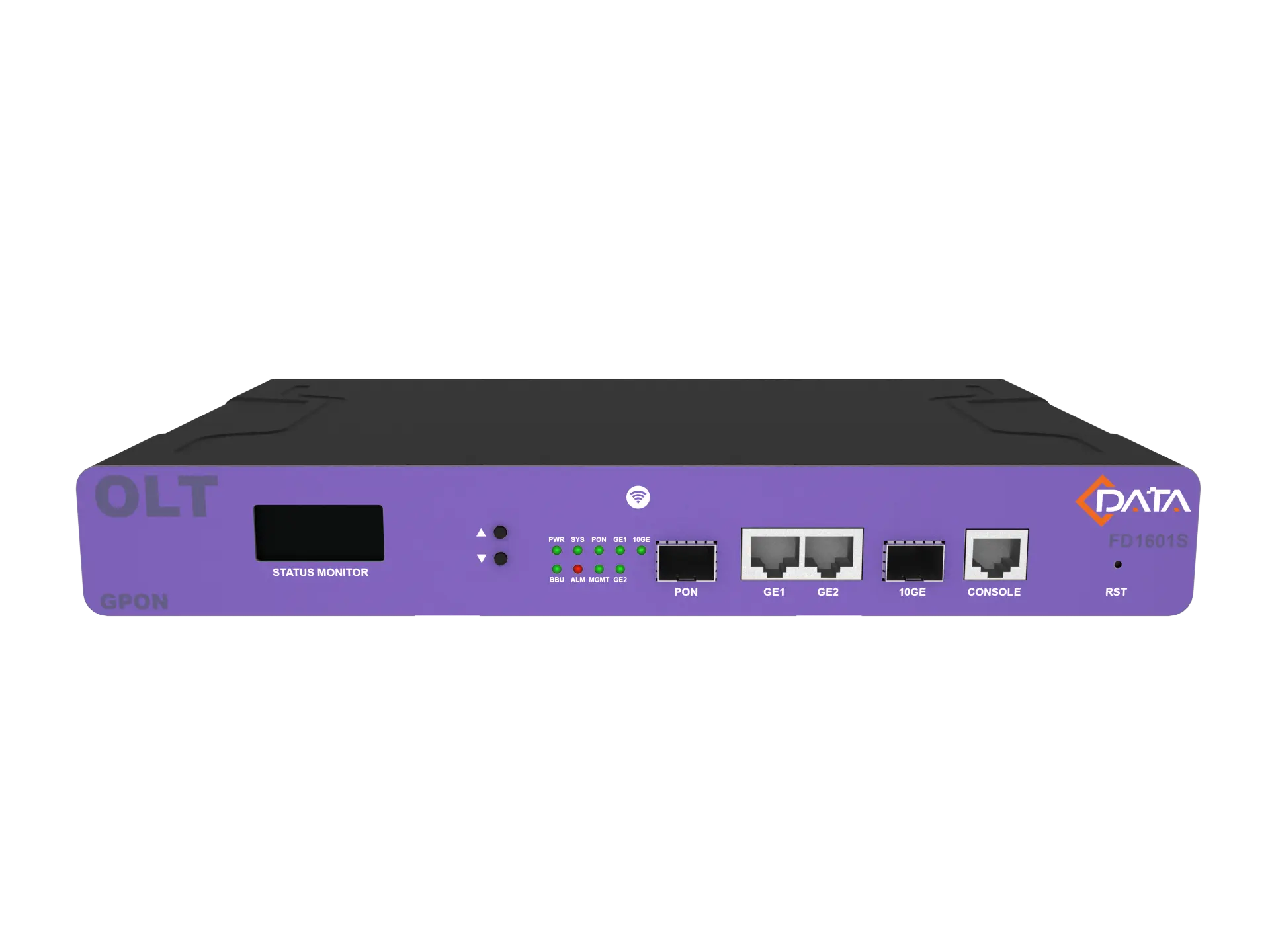 c datafd1601s b1