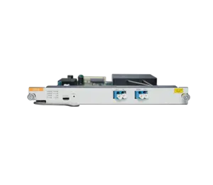 BA20G22-C