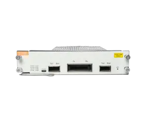 COTU200G-M1H2-DCO-C