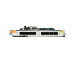 DOTU25G-M4H4