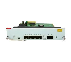 MOTU40G-M4H1-C