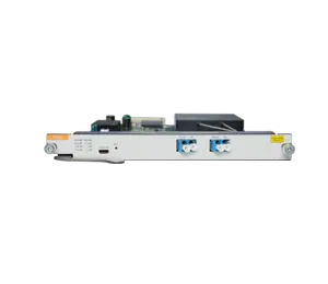 PA20G32