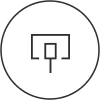 Plug and Play