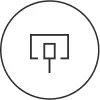 Plug and Play