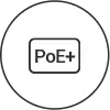 PoE