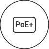 PoE