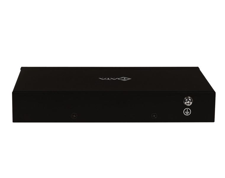 cs2080g 1