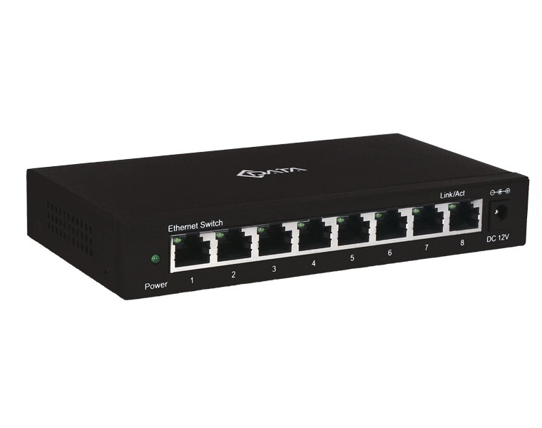 cs2080g 2