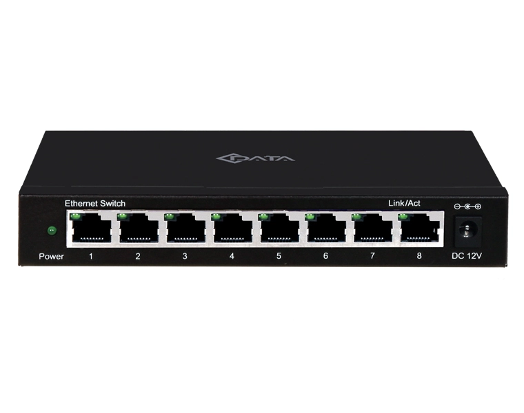 cs2080g 3