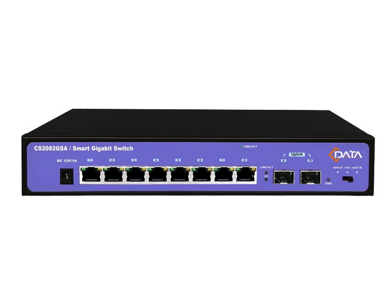 cs2082gsa 3