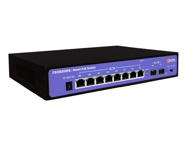 cs2082gspa 2