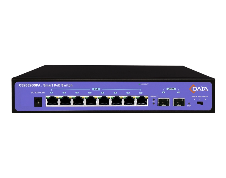 cs2082gspa 3