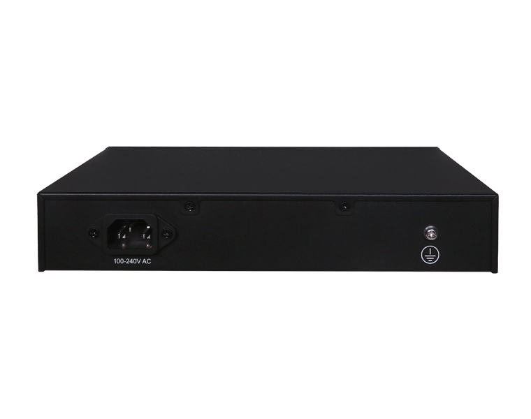 cs2082gs 3