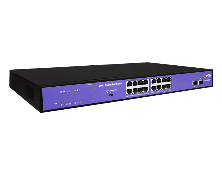 cs2162gs 2