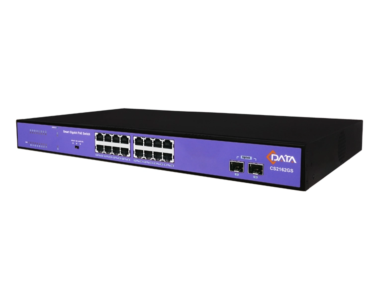 cs2162gs 3