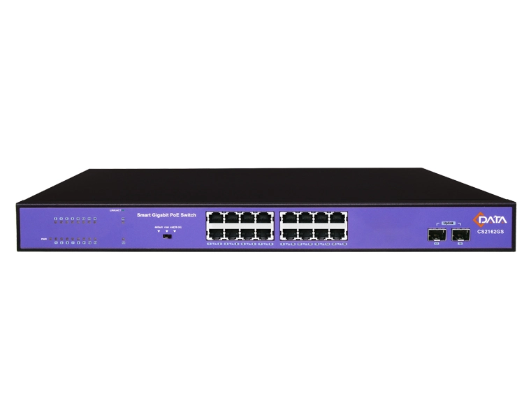cs2162gs 4