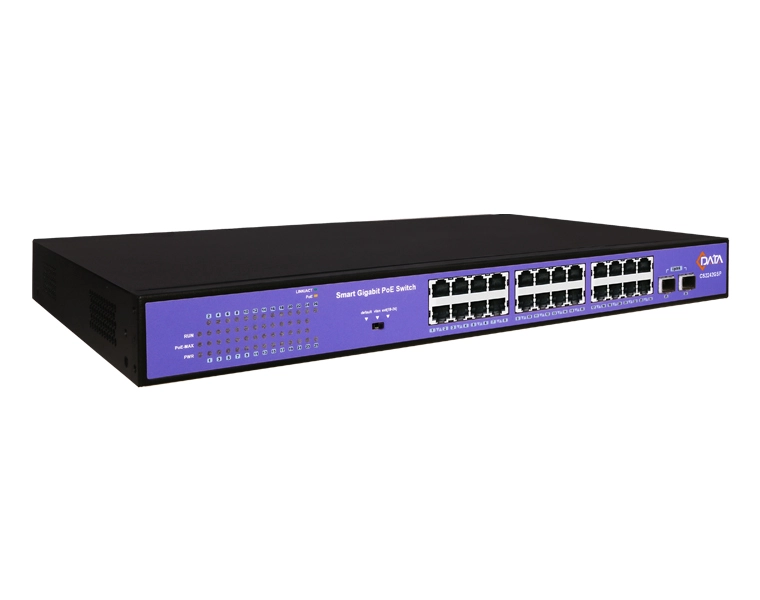 cs2242gsp 2