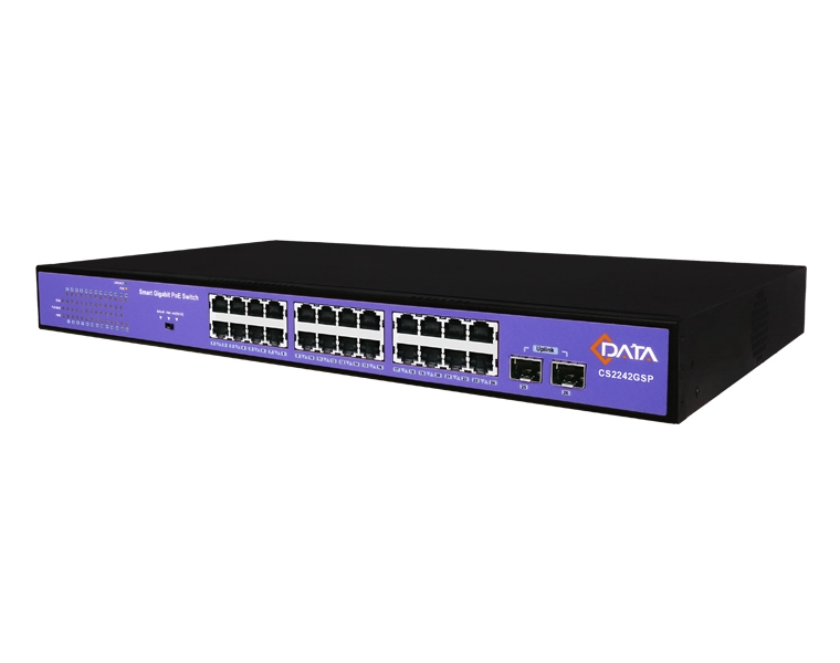 cs2242gsp 3