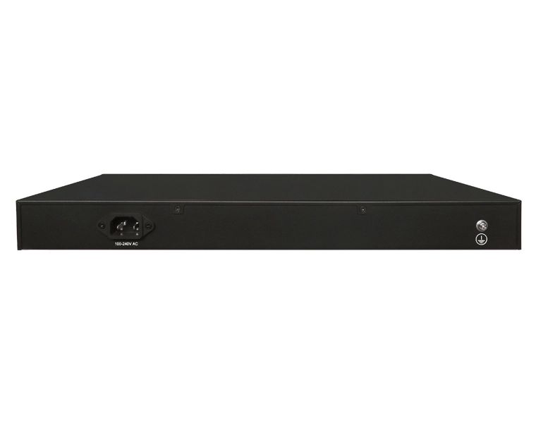 cs2242gspe 1