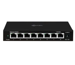CS2080G