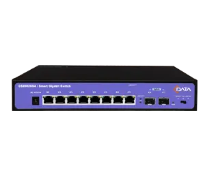CS2082GSA