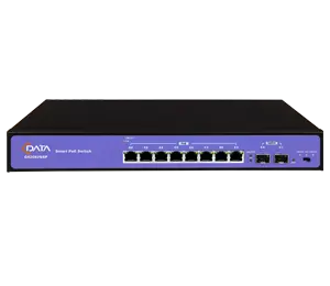 CS2082GSP
