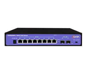 CS2082GSPA