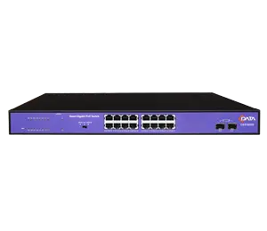 CS2162GS