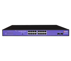CS2162GSP